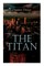 The Titan
