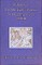 Der Kaufmann von Venedig / The Merchant of Venice
