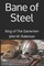 Bane of Steel