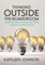 Thinking Outside the Boardroom