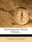 Newdigate Prize Poems...