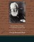 Bernard Shaw's Preface to Androcles and the Lion