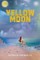 Yellow Moon