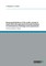 Reconceptualization of the youth concept in South Africa through improved understanding of contemporary challenges and expectations