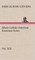 Albert Gallatin American Statesmen Series, Vol. XIII