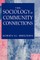 The Sociology of Community Connections
