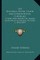 The Universal Postal Union And International Copyright