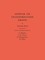 Seminar on Transformation Groups. (AM-46), Volume 46