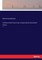 Anecdotes of Eminent Painters in Spain during the Sixteenth and Seventeenth Centuries