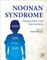 Noonan Syndrome