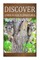 Camouflage In Creatures - Discover