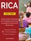 RICA Test Prep