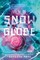 Snowglobe