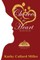 Choices Of The Heart
