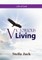 Victorious Living