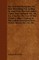 The Oriental Navigator, Or, New Directions for Sailing to and from the East Indies, China, New Holland, Etc, Etc, Etc. Also for the Use of the Country Ships, Trading in the Indian and China Seas, Pacific Ocean, Etc, Etc, Etc.