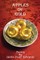 Apples of Gold