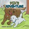Pia's Adventure