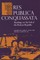 Res Publica Conquassata