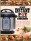 The Instant Pot Recipes Cookbook