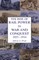 The Rise of Rail Power in War and Conquest 1833-1914