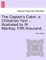 The Captain's Cabin, a Christmas Yarn ... Illustrated by W. MacKay. Fifth Thousand.