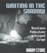 Writing in the Shadow