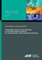 Proceedings of the 2011 Joint Workshop of Fraunhofer IOSB and Institute for Anthropomatics, Vision and Fusion Laboratory