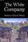 The White Company