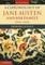 A Chronology of Jane Austen and Her Family