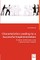 Characteristics Leading to a Successful Implementation - Problem Identification and