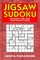 Jigsaw Sudoku