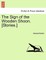 The Sign of the Wooden Shoon. [Stories.]