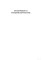 Annual Reports in Computational Chemistry