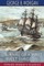 Journal of a First Fleet Surgeon (Esprios Classics)