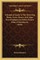 A Botanical Guide to the Flowering Plants, Ferns, Mosses and Algae Found Indigenous Within Sixteen Miles of Manchester (1849)