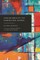 Insurability of Emerging Risks