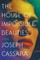 Cassara, J: House of Impossible Beauties