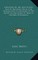Discourse on the Love of God and Its Influence on All the Passions with a Discovery of the Right Use and Abuse of Them in Matters of Religion