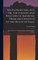 The Patriarchal age; or, The History and Religion of Mankind, From the Creation to the Death of Isaac
