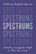 Spectrums
