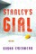 Stanley's Girl