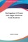 The Bugaboo of Trusts and Anglo American Trade Relations