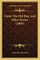 Under The Old Elm, And Other Poems (1888)