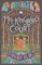 Mockingbird Court