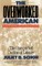 Overworked American