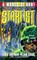 Starfist: A World of Hurt