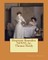 Desperate Remedies. NOVEL by