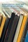 Globalization, Music and Cultures of Distinction
