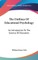 The Outlines Of Educational Psychology